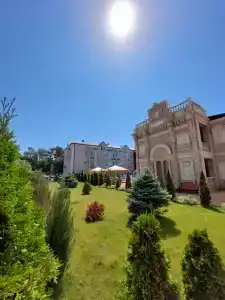 Avdallini Golden Bay - 50