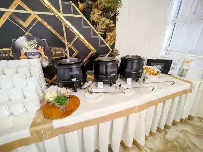 Золотое руно - 10