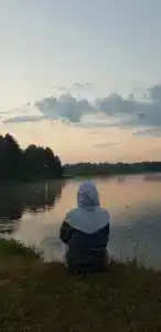 Berezinskaya Dubrava - 62