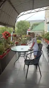 Gostinica Izberbas - 3