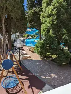 Oreanda Resort & Spa - 37