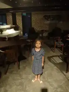 Alpha Plaza & SPA - 43