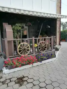 Slavyanskaya - 15