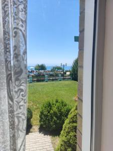 Karven Issyk-Kul' - 15