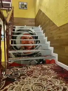 Арт Авеню - 94