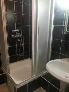 гостиница Omega - 49