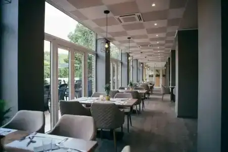 The Unforgettable - Tiliana by Homokys & Spa - 15