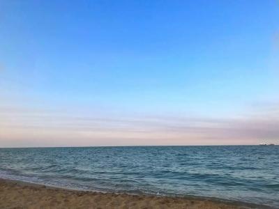 Гостиничный комплекс DELFIN - 41