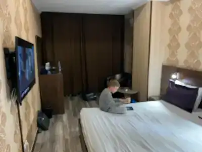Bishkek Centrum - 32