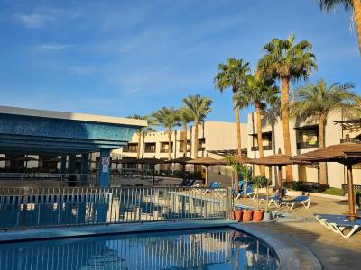 Blend Club Aqua Resort - 35