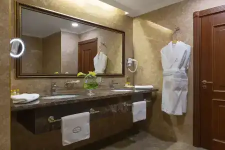 President Minsk - 87