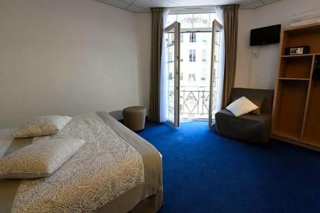 Le Riviera Collection, BW Signature Collection - 40