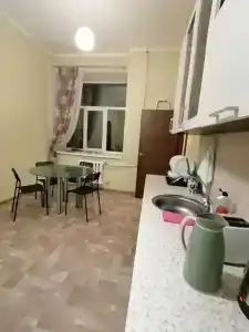 МК Краски - 40