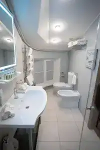 Maria St. Petersburg - 88