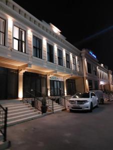 Пальмира - 14