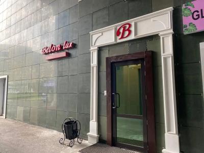Belon-Lux - 41