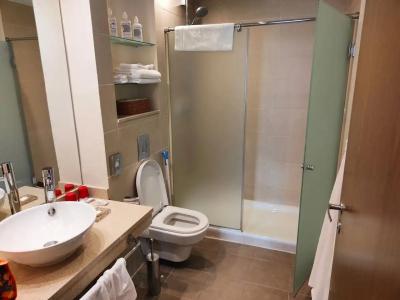 Staybridge Suites St. Petersburg, an IHG - 99