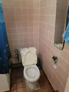 гостиница Omega - 63