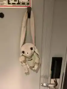 Glinz By Ginza Project - 19