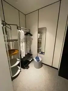 Glinz By Ginza Project - 16