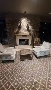 Berezinskaya Dubrava - 61