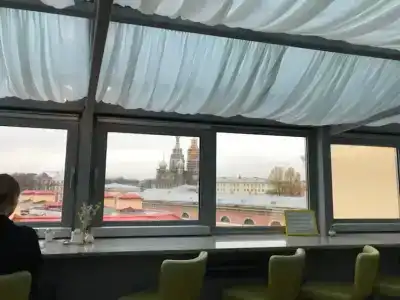 Три МостА - 73