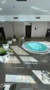 Renaissance Minsk - 72