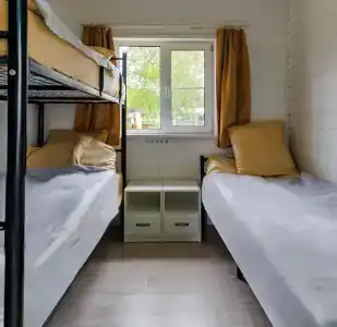 Novinka - 7