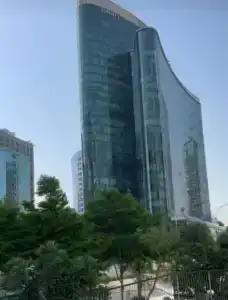 Riu Dubai Beach Resort - All Inclusive - 29