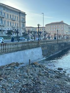Hotiday Room Collection - Livorno Mascagni - 6