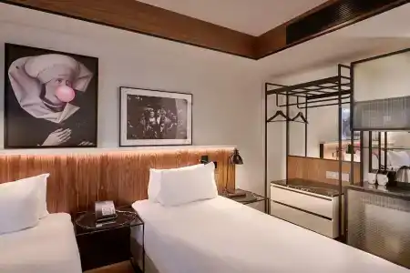 Melia White House - 45