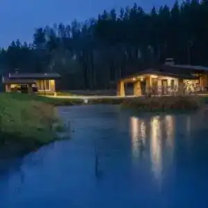 Glintwood Recreation Center - 76