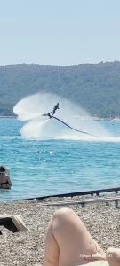 Fore Resort & Spa - 43