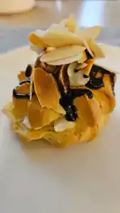 Бутик Buta - 87