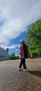 Sanatoriy-Profilaktory Olkhovka - 51