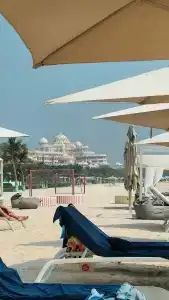 W Dubai - The Palm - 44