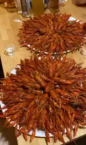 Malinka Guest House - 97