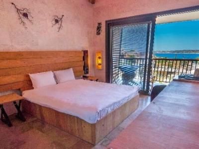 Kosa Otel Çeşme - 4