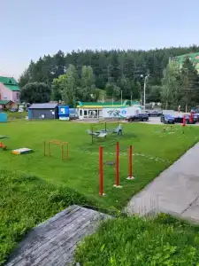 Благодать - 33