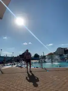 Arfa Park-hotel - 48