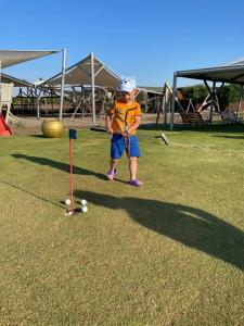 Titanic Deluxe Golf Belek - 39