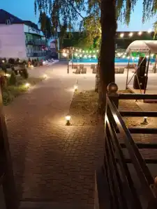 Uralskie Samotsvetyi - 3