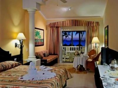 Bahia Principe Luxury Bouganville - Adults Only All Inclusive - 18