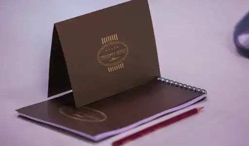 President Minsk - 82