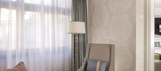 Bristol, a Luxury Collection, - 31