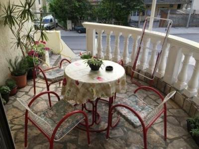 Boutique Astoria - 5