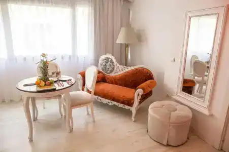 Beyond - Boutique Class - Special Class - 11