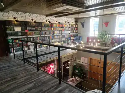 Объект 784 - 27