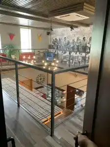 Объект 784 - 62