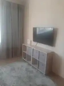 Siberia Apartments - 12